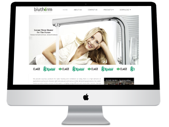 Blutherm_woo_advertising