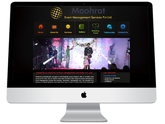 mooharat_events_web_woo_advertising