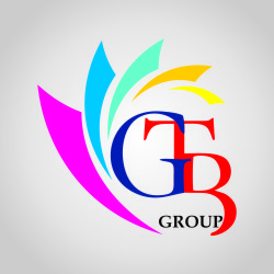 GTB-Logo Woo Advertising in Mumbai India, Woo Advertising Web Media in Mumbai India, Woo Advertising Domain Registration in Mumbai India, Woo Advertising Website Hosting in Mumbai India, Woo Advertising Website Development (Static &frasl; Flash &frasl; Dynamic) in Mumbai India, Woo Advertising Website Design  in Mumbai India, Woo Advertising Website Maintenance in Mumbai India